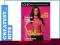 MEL B - TOTALLY FIT [DVD] OD RĘKI!!!