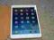 Ipad mini 2 RETINA 16GB WiFi GSM LTE Srebrny A1490