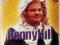 BENNY HILL SERIA 22