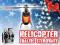 Zdalnie sterowany helikopter RC OLBRZYM prezent