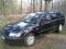 Volkswagen passat b5 1.9 tdi 115 km. combi