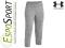 Spodnie 3/4 UNDER ARMOUR CC LEGACY CAPRI XS