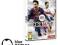 FIFA 14  / PC /  PL  lektor  /  NOWA  /  PŁYTA