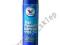 VALVOLINE High Pressure PTFE spray 500ml smar