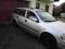 Opel Astra 2002. TANIO!