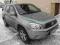 TOYOTA RAV4 2.2 D4D 136PS.