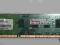 GoodRam DDR3-1600 1 x 4GB CL11