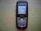 telefon NOKIA 2610 + bateria sprawny ale...
