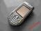 NOKIA 6630 _WŁĄCZA SIĘ_DZIAŁA_BIAŁY LCD___ #OKAZJA