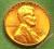 1 cent 1962D USA Lincoln MEMORIAL.. Menniczy UNC.