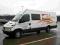IVECO DAILY 35S14 HPT MAXI 7osobowy