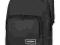 DAKINE Plecak CAPITOL miejski 23L plecaki