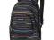 DAKINE Plecak PROM TAOS damski 25L PLECAKI