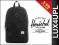 HERSCHEL Plecak Nelson 22L plecaki miejski