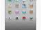 NEW IPAD 3 * 32GB * biały * retina * gratisy * PL