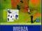 Wiedza o społeczeństwie matura 2008 testy