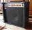 Wzmacniacz gitarowy, combo STAGG CA-50R, jak nowy
