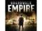 BOARDWALK EMPIRE sezon 1 blu-ray