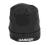 HARKEN CAP ROGUE SKULL czapka polarowa W-wa