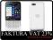 BlackBerry Q5 White GWAR. 24MIES. FAKTURA VAT23%