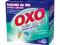 OXO Tabletki do WC 3w1Chemia angielska HURTOWNIA