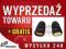 ODBOJ AMORTYZATORA PRZOD SEAT CORDOBA VW POLO 01-