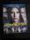 HOMELAND sezon 3 blu-ray
