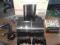 Sony PlayStation 3 ( ps3 ) -- 2 pady -- 6 gier !!!