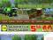 Farmingsimulator.com.pl Farming Simulator blog