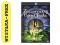 ZACZAROWANY OGRÓD TOMKA (APR) [DVD]
