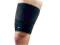 Opaska na udo NIKE THIGH SLEEVE r. L