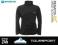 POLAR HEDMAN NON I/A FLEECE REGATTA r.3XL +GRATIS!