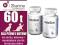 Vet Expert VetoSkin zaburzenia DERMATOLOGICZNE 60t
