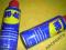 Penetrator WD-40 Odrzewiacz smar 200 ml