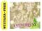 ŚWIĄTECZNE EVERGREENY (DIGIPACK) [CD]