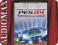 Pro Evolution Soccer 2014  [PES] (Gamebook) (PC)