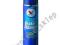 VALVOLINE Brake Cleaner spray 500ml do hamulców