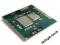 INTEL P6200  SKLEP FV