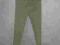 AD203 YD legginsy zielone 10-11/146