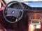 Mercedes Benz 124 230E automat 1990r, godny uwagi