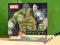 Diamond Select World War Hulk Bust Marvel