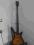 MEGA OKAZJA!!! Warwick Rockbass 4 Fretless