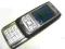 2817 Nokia E65 jak NOWA zw