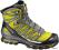 Buty trekkingowe SALOMON COSMIC 4D 2 GTX r. 42