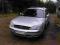 FORD MONDEO MK3 TDDI