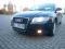 AUDI A4 B7 SEDAN KSENON TDI