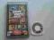 Grand Theft Auto: Liberty City Stories HIT PSP !!!