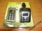 TRANSMITER BLUETOOTH USB SD FM MP3 WMA BT DO 16GB