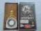 Resistance Retribution PSP !!!