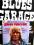 JOHN DENVER w BluesGarage